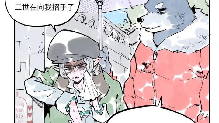 Chỉ cần làm đúng mấy điểm này là có thể tiêu diệt một ma cà rồng.