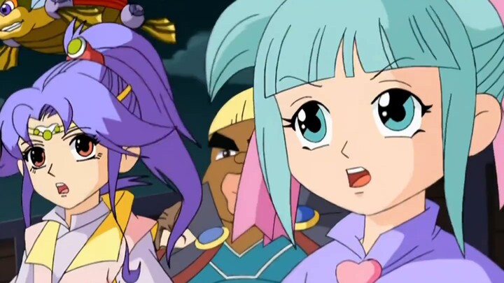 ใครว่าปูทำได้แค่กรรไกร?