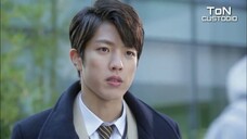 High School Love On - Episode 17 (Tagalog Dub)