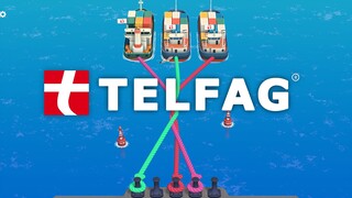 Terra Tactics Telf AG