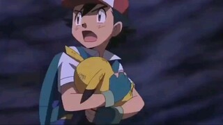 Pokemon AMV cực hay #AMV