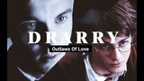 [Drarry] Outlaws Of Love (Lyrics+Vietsub)