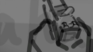Quick animation exercise 12