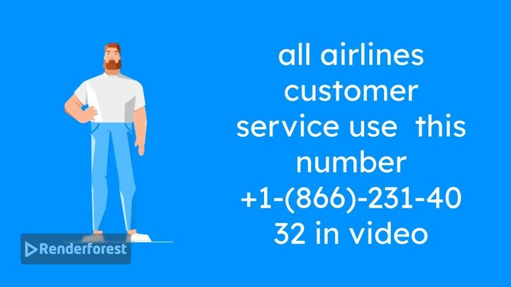 How to Directly Contact United Airlines Customer Service for Immediate Travel Support
