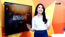 Sensasihot MDTV - 27 Juli 2025
