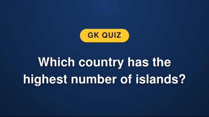 GK_Shorts_Highest_Islands