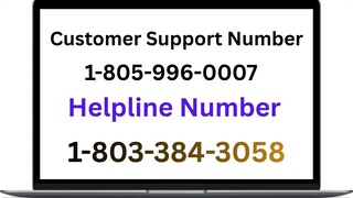 Full™ {{List}} of Thunderbird® CUSTOMER© SERVICE℗ (24/7 Live Person Support)