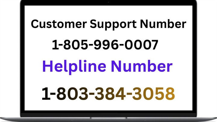 Full™ {{List}} of Malwarebytes Premium® CUSTOMER© SERVICE℗ (24/7 Live Person Support)