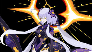 [Stardust] <Ling He> Zero-Sum