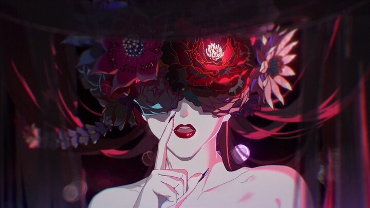 Spare Me, Great Lord! Season 2 Episode 1 In English Sub