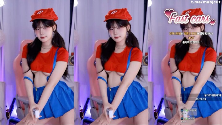 【ผู้ใหญ่บ้านใจดีข้างๆ】วิดีโอถูกจัดเก็บเรียบร้อยแล้ว ยินดีต้อนรับทุกคนมาชม!