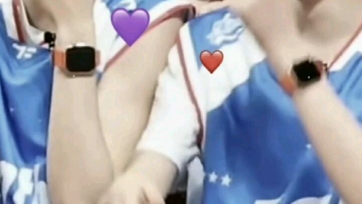 chenyiheng chenjunming