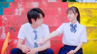 New Korean Mix Hindi Songs 💗 Korean Drama 💗 Korean Love Story 💗 Chinese Love Story Songs 💗 Kdrama MV