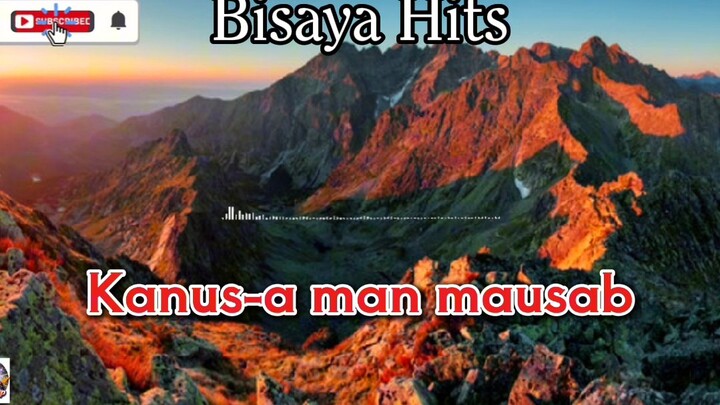 Kanus-a man mausab short Music.