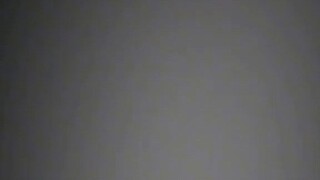 loli meng kece (ygy)