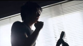 Bandai Soul limited product, you can buy the same one on Taobao for 80?! Demon King level? Produced 