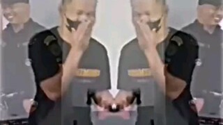 Napa tawa c kuya