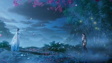 Jade Dynasty S3 Eps 4 Sub Bagus