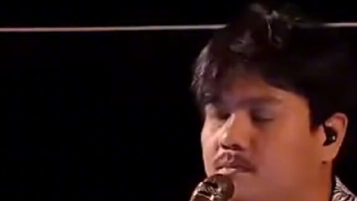 เพลงกินใจ