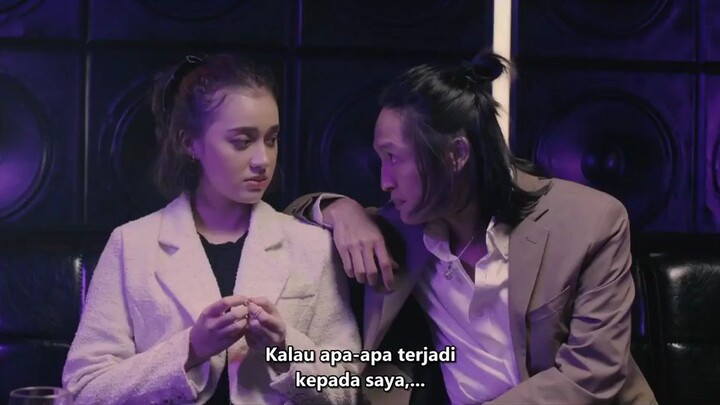 K.T.C.H Sub Malay...EPS.13