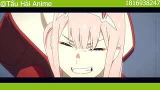 AMV_Chiến cơ #anime #schooltime