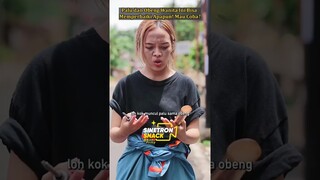 Part 1 Palu Dan Obeng Ajaib #shorts #dramapendek #dramaterpopuler #dramaseries