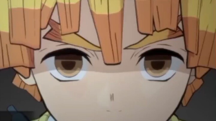 demon slayer episode terbaru