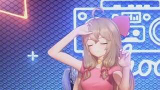 然 黛 玉