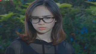 42 GGS Returns - Ganteng Ganteng Serigala Returns