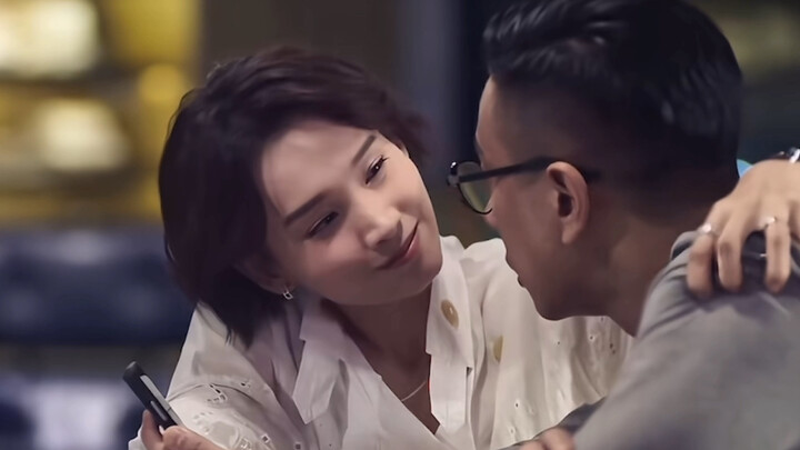 “Secret Codes” Only True Brothas Know