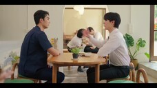 Perfect 10 Liners EP.4