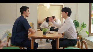 Perfect 10 Liners EP.4