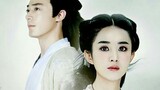 C-Drama/The Journey of Flower episode 36