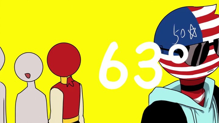 โต๊ะเครื่องแป้งสำหรับร้านขายเนื้อ