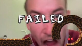 This game is impossible.