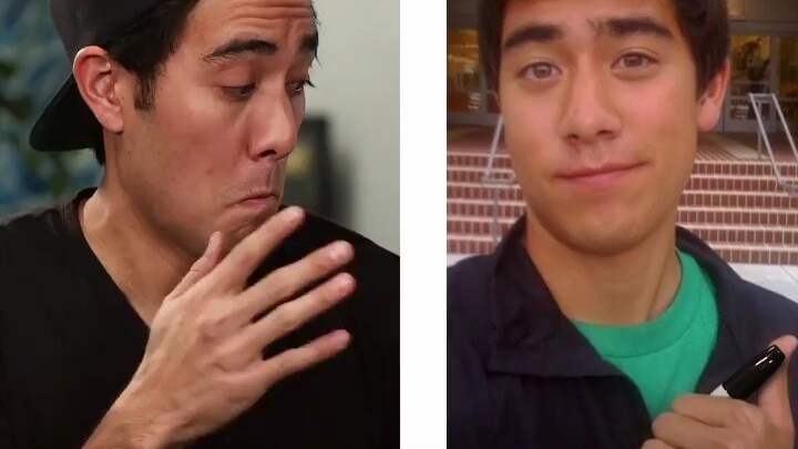 Little-Bearded Wizard