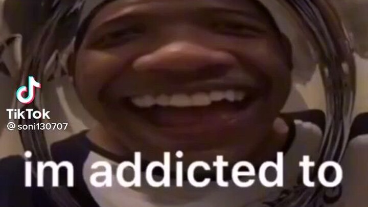 walang magawa sa buhay