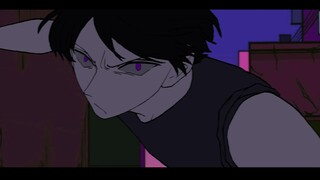 【QXU01】ตาไรน์สโตน