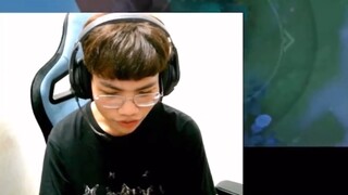 Zuka Gầm Thét Trong Tay Trần Bình Gặp Ngay Top 4 FLO Việt Nam và Cái kết