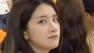 مجموعة مقاطع تيك توك الشهيرة ليو رن الجزء 4