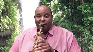 Do you know this song?