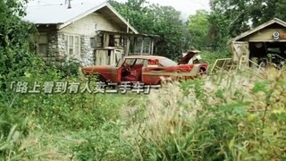 记忆金属+自主意识AI车机？霸天虎：我在它面前就是个新兵蛋子