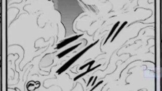 [Legend of the Retsukai King] 39-40 Retsukai King was betrayed by his teammates! What happened?