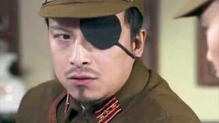 贪图小利惹来牢狱之灾。