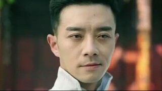 Legenda Pahlawan Bela Diri FULL dracinku com