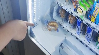 男生的快乐就是这么简单