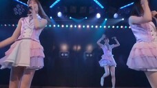 47の素敵な街へ/AKB48 (2023.04.21)