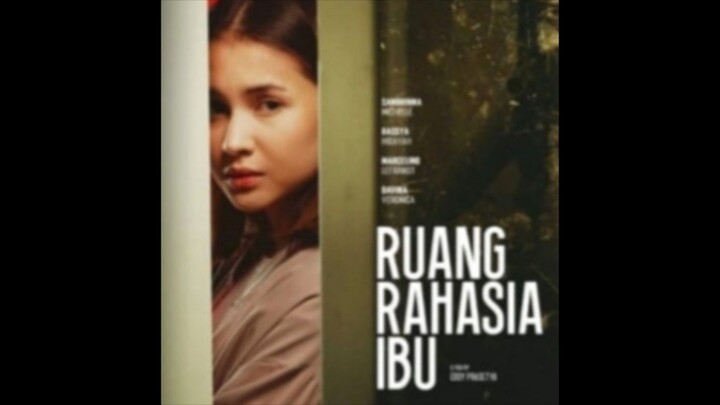 RUANG RAHASIA IBU (2025)