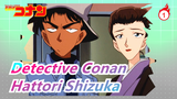 Detective Conan|[Hattori Shizuka]Collection of Japanese style beauty appearance_1