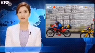 假面骑士应该干的正确事